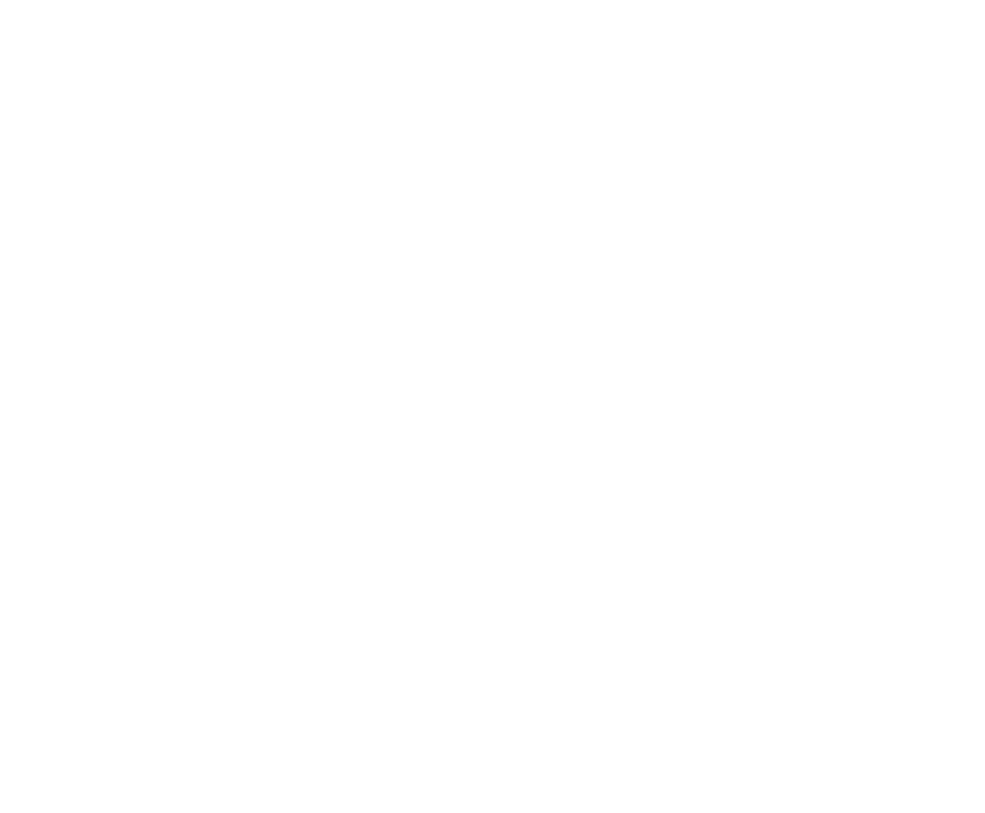 CAMDEN Logo